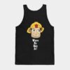 Where My Hose At Firefighter Humor Tank Top Official Firefighter Merch