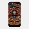 Fire Fighter Phone Case Official Firefighter Merch