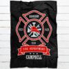 il 1000xN.1917994907 9rk3 - Firefighter Gift