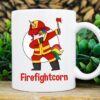 il 1000xN.2705649601 k3ow - Firefighter Gift