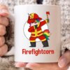 il 1000xN.2708282297 8flu - Firefighter Gift