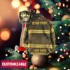 il 1000xN.4323353515 ejmb - Firefighter Gift