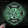 il 1000xN.4326761208 dzq1 - Firefighter Gift