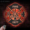 il 1000xN.4326761210 1hno - Firefighter Gift