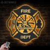 il 1000xN.4326761214 p58l - Firefighter Gift