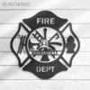 il 1000xN.4326761308 hr8c - Firefighter Gift