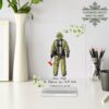 il 1000xN.4388465006 p5nm - Firefighter Gift