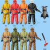 il 1000xN.4425022281 rmop - Firefighter Gift