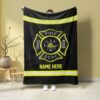 il 1000xN.4845155703 fs96 - Firefighter Gift