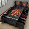 il 1000xN.5078919836 onl9 - Firefighter Gift