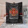 il 1000xN.5078919844 f0dg - Firefighter Gift