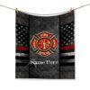 il 1000xN.5127148119 ldmy - Firefighter Gift