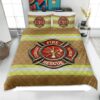 il 1000xN.5195040055 8cqt - Firefighter Gift