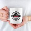 il 1000xN.5278363432 1yi7 - Firefighter Gift