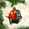 il 1000xN.5295734460 ezw6 - Firefighter Gift