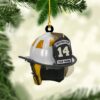 il 1000xN.5295734544 za9f - Firefighter Gift