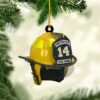 il 1000xN.5295734568 rlff - Firefighter Gift