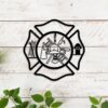 il 1000xN.5318202544 bde8 - Firefighter Gift