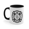 il 1000xN.5326511129 9vz5 - Firefighter Gift