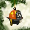 il 1000xN.5343914927 7v42 - Firefighter Gift