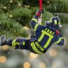 il 1000xN.5353857746 nses - Firefighter Gift