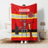 il 1000xN.5362353641 lh23 - Firefighter Gift