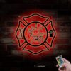 il 1000xN.5366380209 5rq9 - Firefighter Gift