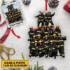 il 1000xN.5379731930 smne - Firefighter Gift