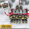 il 1000xN.5379732252 bz35 - Firefighter Gift