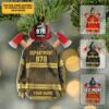 il 1000xN.5395933203 4stz - Firefighter Gift