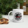 il 1000xN.5424110458 2132 - Firefighter Gift