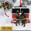 il 1000xN.5427892947 52fe - Firefighter Gift