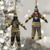 il 1000xN.5433902753 4gw2 - Firefighter Gift