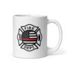 il 1000xN.5472240221 9x0t - Firefighter Gift