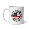 il 1000xN.5472240233 ixkn - Firefighter Gift