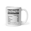 il 1000xN.5472242421 9azy - Firefighter Gift