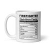 il 1000xN.5472242425 eqxh - Firefighter Gift