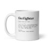 il 1000xN.5560791751 d36x - Firefighter Gift