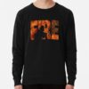 Firefighter Sweatshirt Official Firefighter Merch