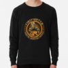 Firefighter Sweatshirt Official Firefighter Merch