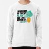 Firefighter Quote Sweatshirt Official Firefighter Merch