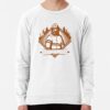 Firefighter - Firefighter Pride Sweatshirt Official Firefighter Merch