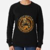 Firefighter Sweatshirt Official Firefighter Merch