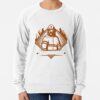 Firefighter - Firefighter Pride Sweatshirt Official Firefighter Merch