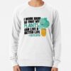 Firefighter Quote Sweatshirt Official Firefighter Merch