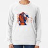 Firefighter - Save Water With A Firefighter Sweatshirt Official Firefighter Merch