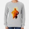 Firefighter Sweatshirt Official Firefighter Merch