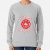 Future Firefighter Sweatshirt Official Firefighter Merch