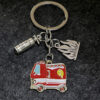 1688627318402 bf6a73caae5749918fe3237d428b1246 goods - Firefighter Gift