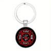 1699449280182 f59f4ff1d9d843afaa750ed8d48c4e0d goods - Firefighter Gift